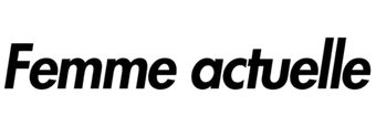 Logo partenaire