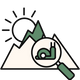 Icône