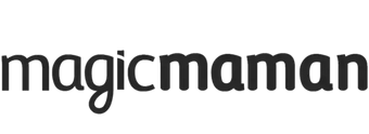 Logo partenaire
