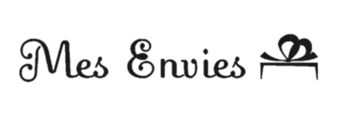 Logo partenaire