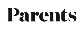 Logo partenaire