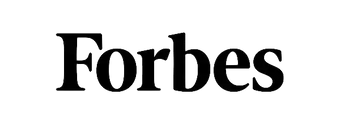 Logo partenaire