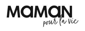Logo partenaire