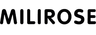 Logo partenaire