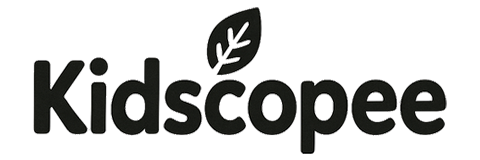 Kidscopee